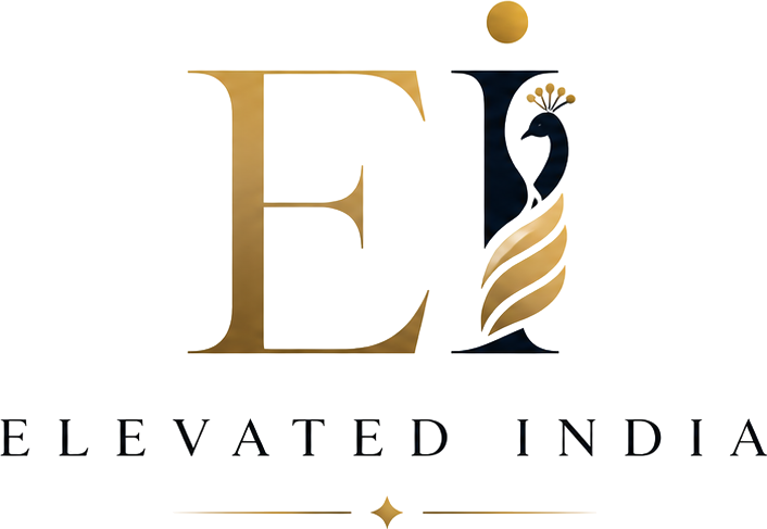Elevated India